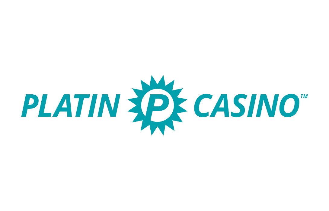 platincasino_color